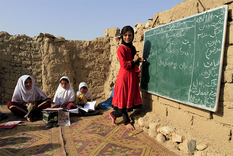 Education 1
